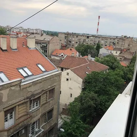 Teatar * Белград